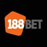 188BETS0PO avatar