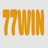 77winmarkketing avatar