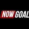 nowgoalgbnet avatar