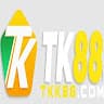 tkk88com avatar