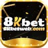 8kbetwebcom avatar