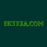 ek333acom avatar