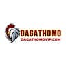 dagathomovipcom avatar
