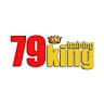 79kingtrainingg avatar