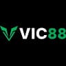 vic88blue avatar