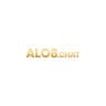 Alo8chat avatar
