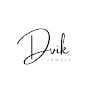 Dvikjewels avatar