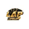 lapwinapp avatar