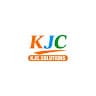 kjcsolutions avatar