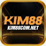 kim88comnet avatar