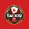 taixiuonlinelCZ5 avatar