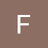 Framk avatar