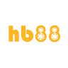 hb88dlcomm avatar