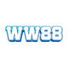 ww88comim avatar