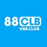 88clbvn8club avatar