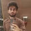 ToqeerBaloch avatar