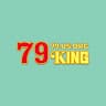 79king79Usorg avatar