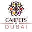 carpetdubai avatar