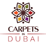 carpetdubai avatar