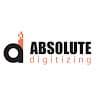 AbsoluteDigitizing avatar