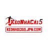 Keonhacai5Jpncom avatar