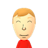 MichaelWagoner avatar