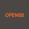 Open88hcom avatar