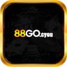 88gocyou avatar