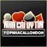 topnhacailondon avatar
