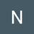 NoNoWahoo avatar