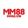 MM88p8gq avatar