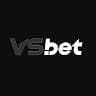 vsbetinnet avatar