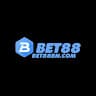 bet88bncom avatar