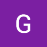GuilhermeRibeiro avatar