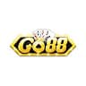 go88txnet avatar