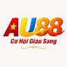 Au88bid avatar