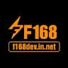 f168devinnet avatar