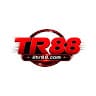 IITR88COM avatar
