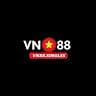 vn88singles avatar