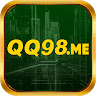 qq98me avatar