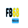 FB68senet avatar