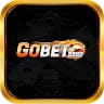 gobetbond avatar