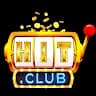 HITCLUBdSy9 avatar