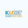 Kubet88cred avatar