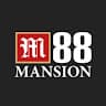 m88wpacom avatar