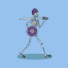 Kigider avatar