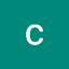 Cathy avatar