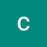 Cathy avatar