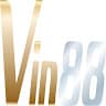 Vin88tel avatar