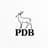 CentralPDB avatar